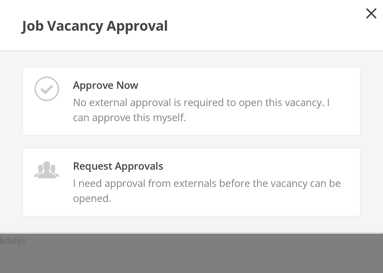 Job_Vacancy_Approve_Now.gif